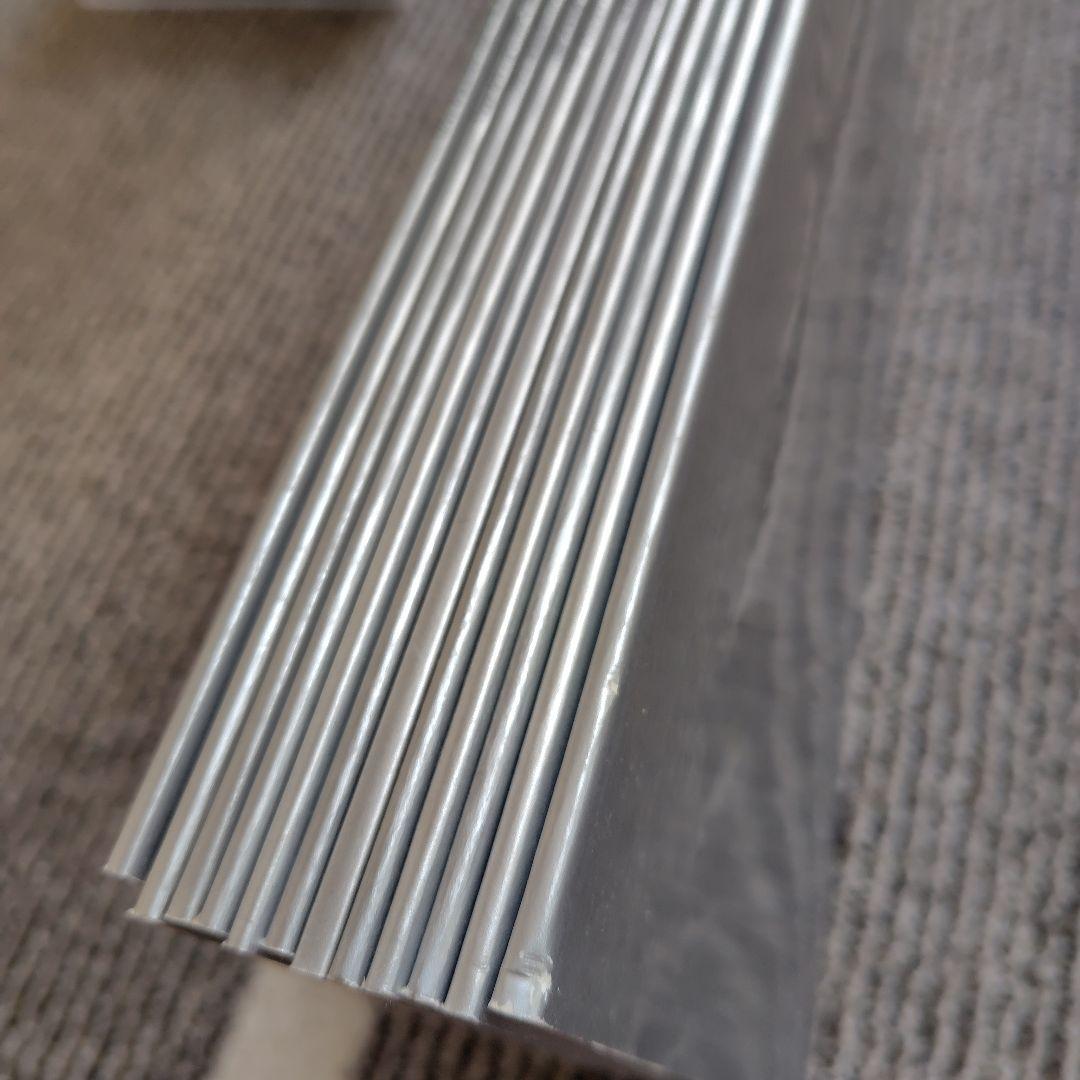 THE ADVENTURE OF A QUARTER CD&テキストセット