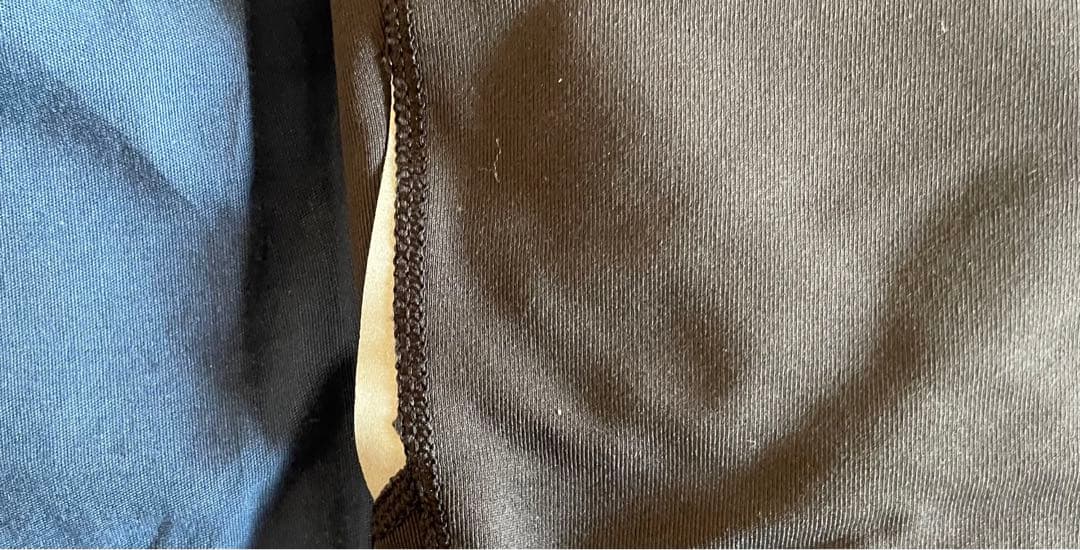 ウォーキング・ランニングウェア patagonia Men's Peak Mission Tights