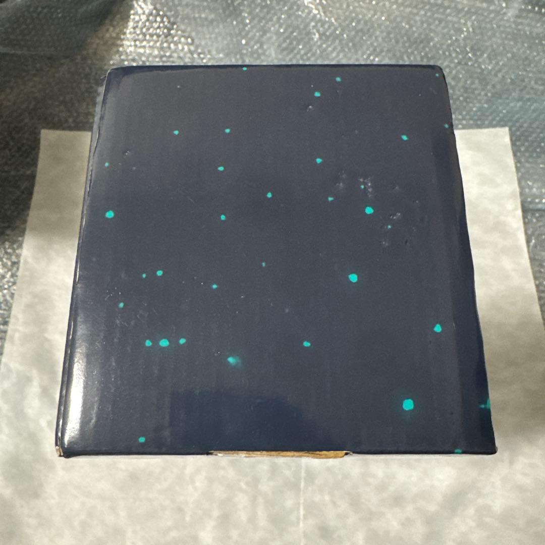 Mrs. GREEM APPE “BABEL no TOH” 魔法の杖 バベル