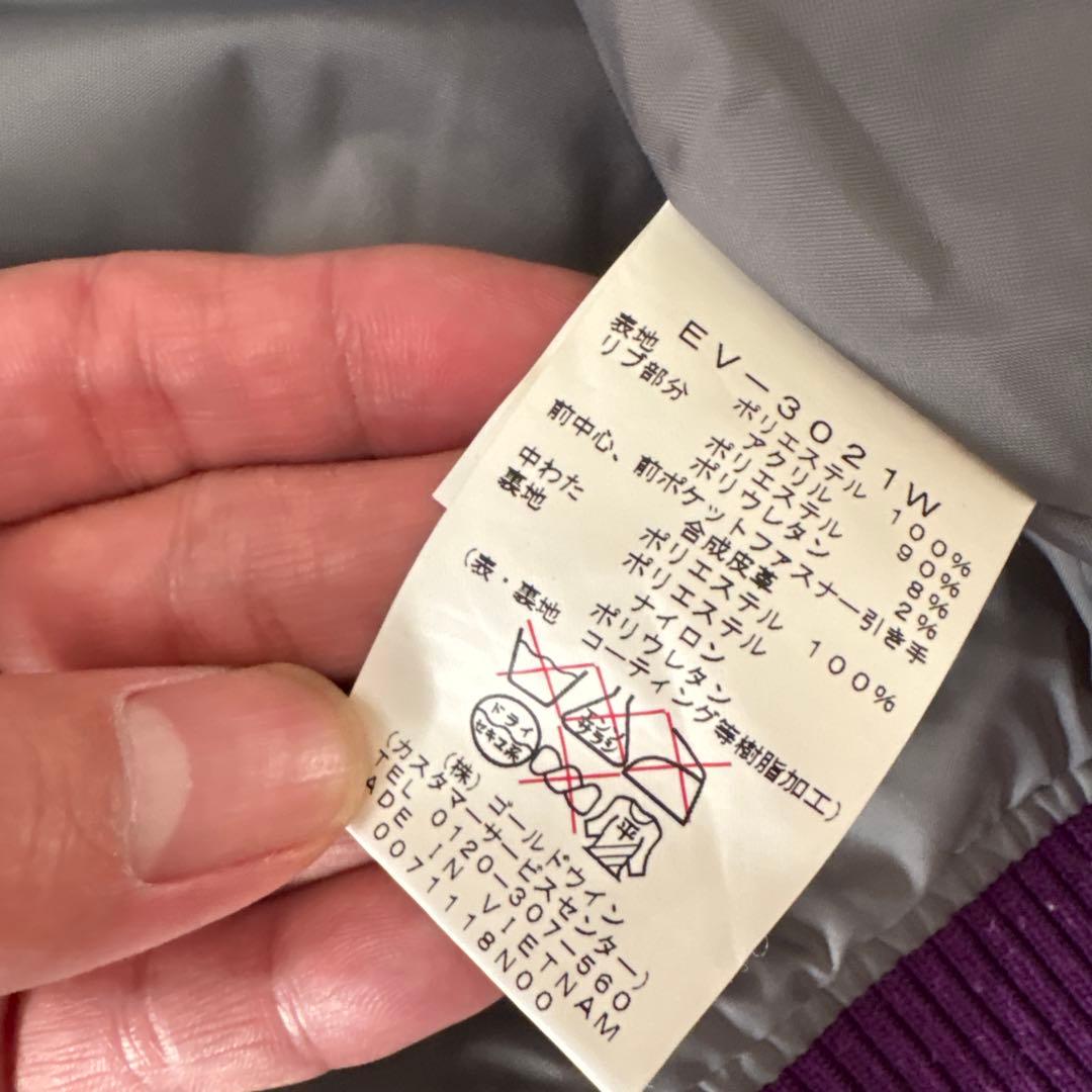 ESTIVO 上下セット スノーボードウェア 女性用 Lサイズ