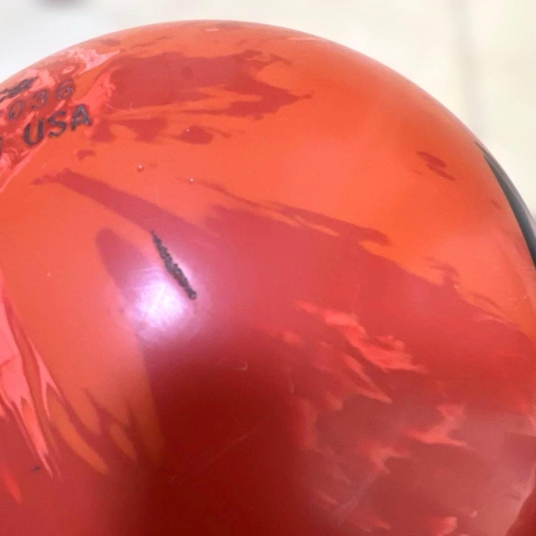 【24時間以内発送/送料無料】 ABS モーティブ ベノム リコイル