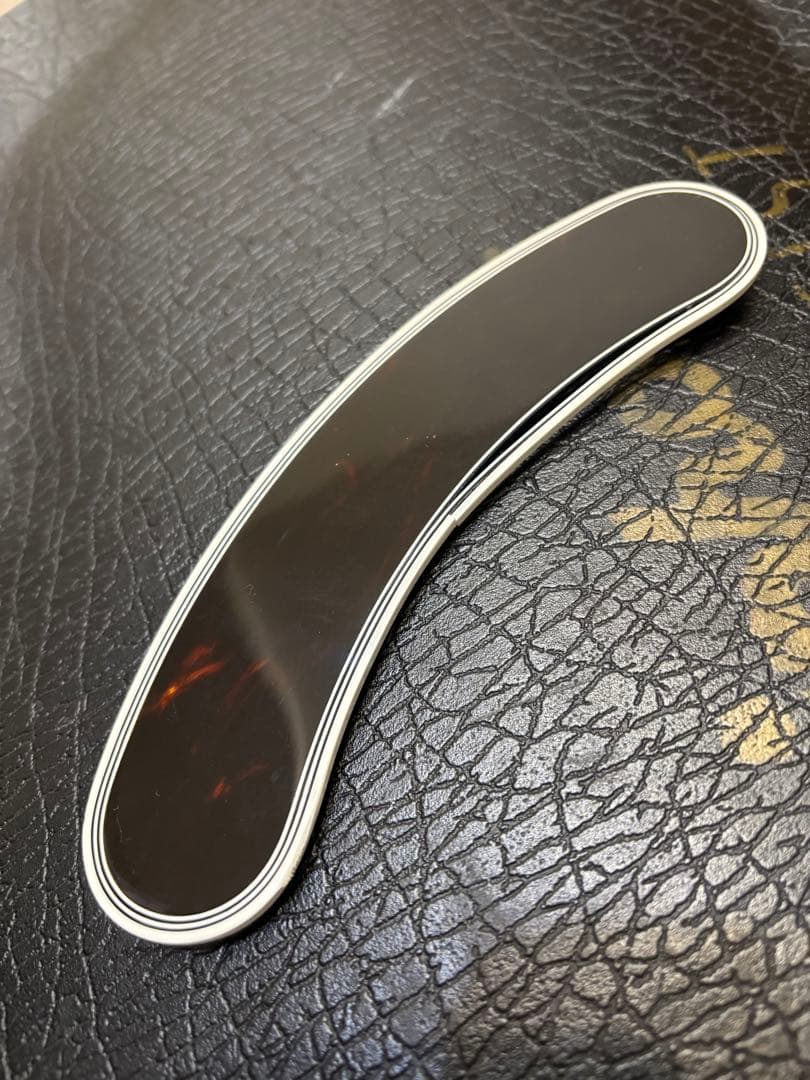 Epiphone Elitist CountryDeluxe WR エピフォン