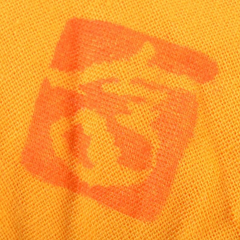 茶道具　白山窯　高山光作　水指　茶碗　共布共箱　C　R8742