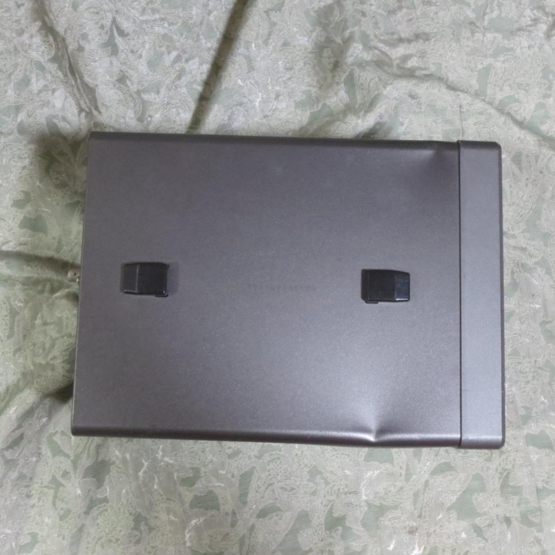 エヌエフ CK1615 クロックシンセサイザ 信号発生器◆nf◆2