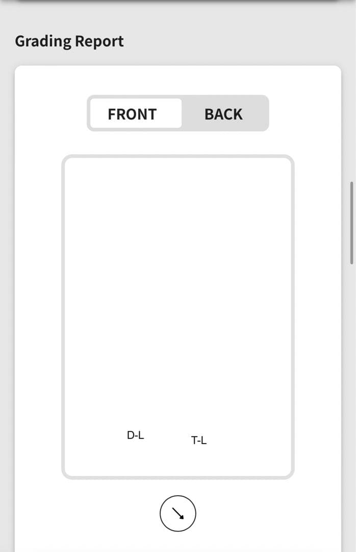 Gemix10 メガカイリューex MUR 250/193 psa10ars10