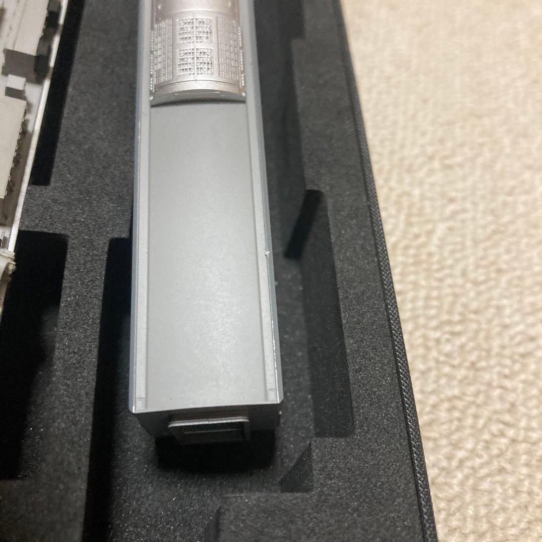 ポポンデッタ　都営三田線6500形