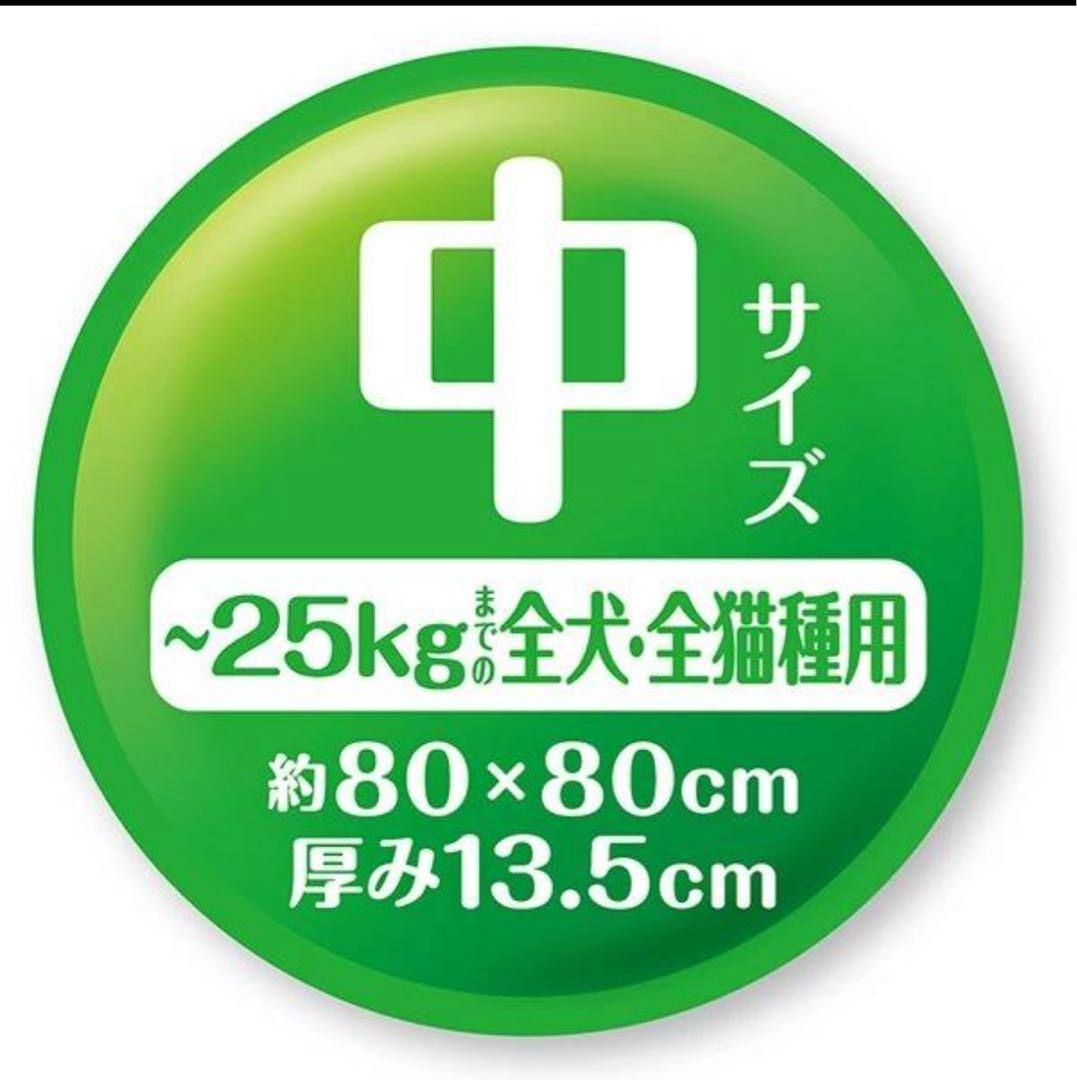 ペティオ ビーズベッド ビーズクッション 中サイズ