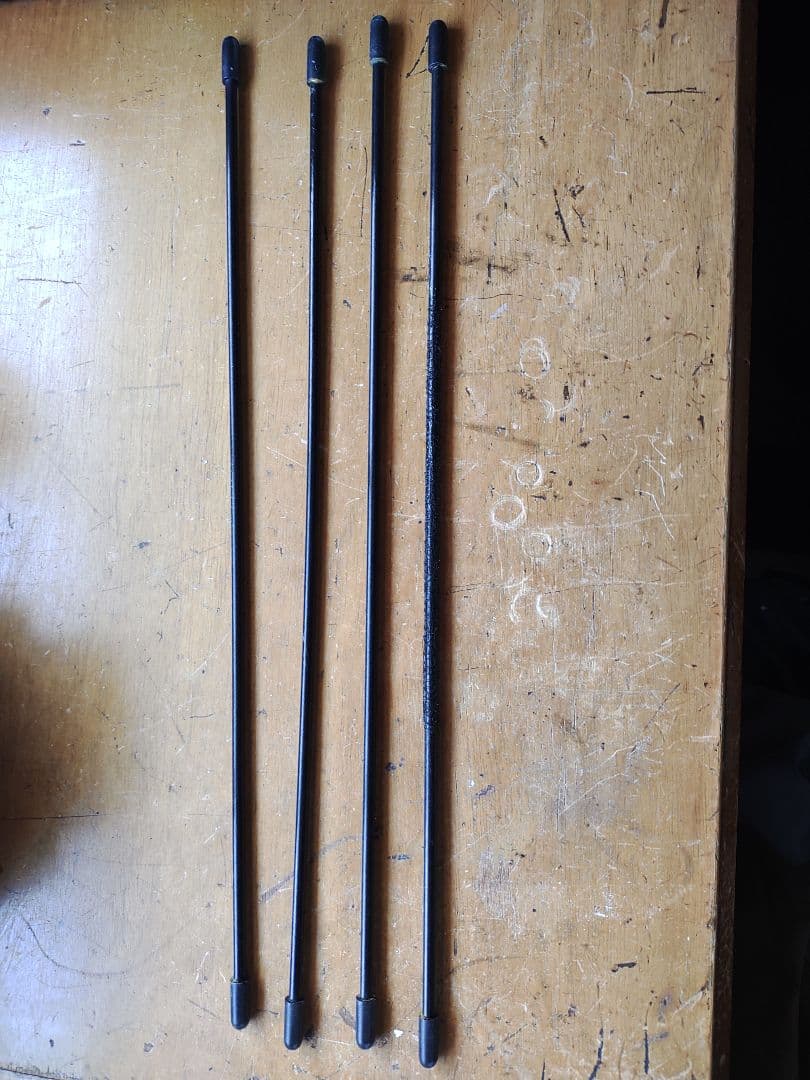 ビジョンピークスTC ティピーシェルター　初代、インナーなし