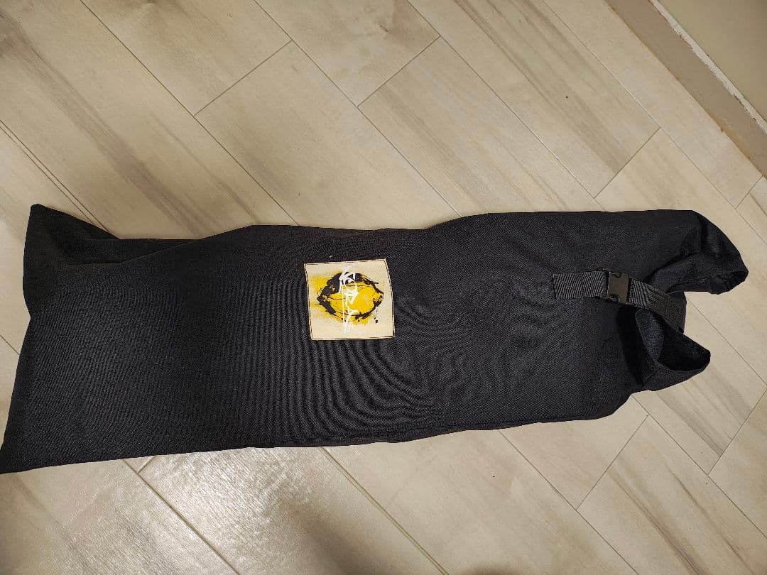 限定品　ノラズテーブル サイドテーブル ミリタリー仕様 イベント限定