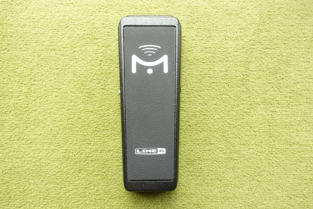 【マルチエフェクター】Line 6 HX Effects / EP1-L6セット