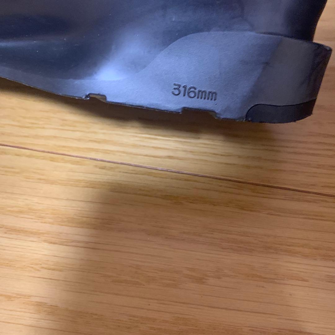 Hart DYA スキーブーツ ブラック ハート 27.5センチ