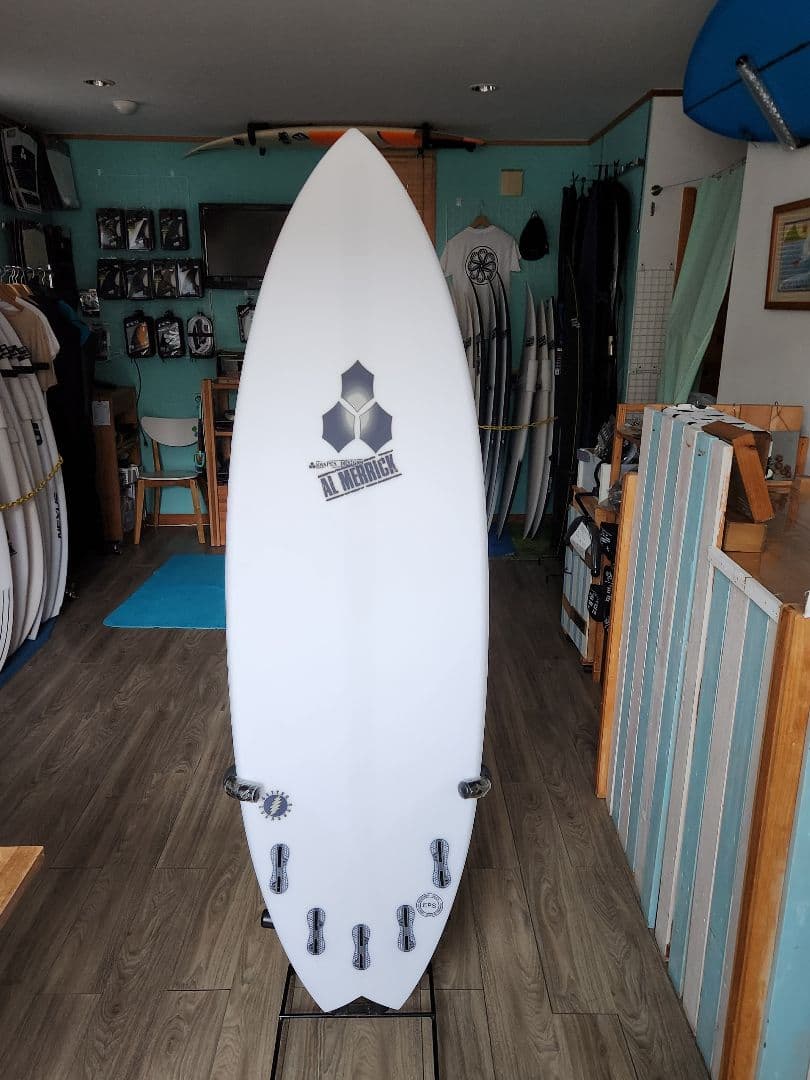 新品送込　スパインTアルメリック5.10BetterEveryday　A2627