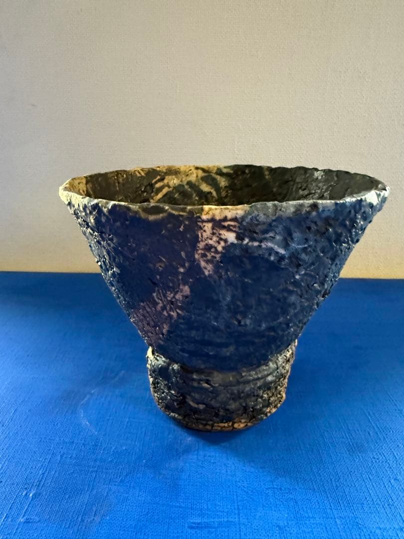 イヴァン・バイス（Ivan Weiss）器