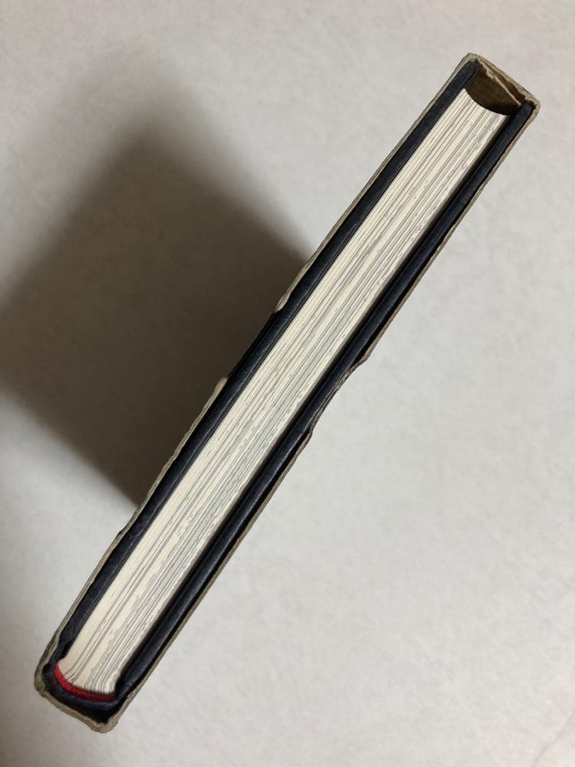 佐伯俊男 直筆サイン入り 最初期画集 earliest Toshio Saeki