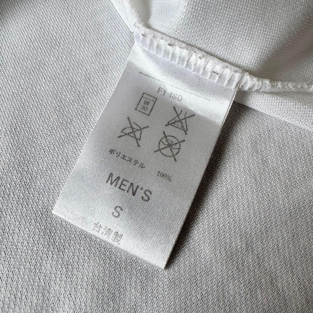 【長袖モデル】リーズ・ユナイテッド ００／０２（H）ナイキ