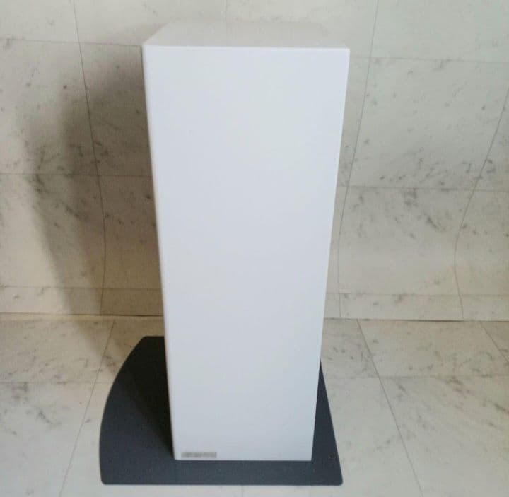 グローリー【券売機VT-S10・S20専用】専用架台