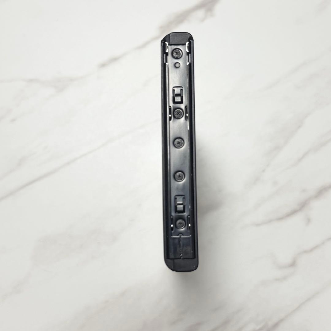 【動作確認済み】Nintendo Switch 本体のみ 2018年