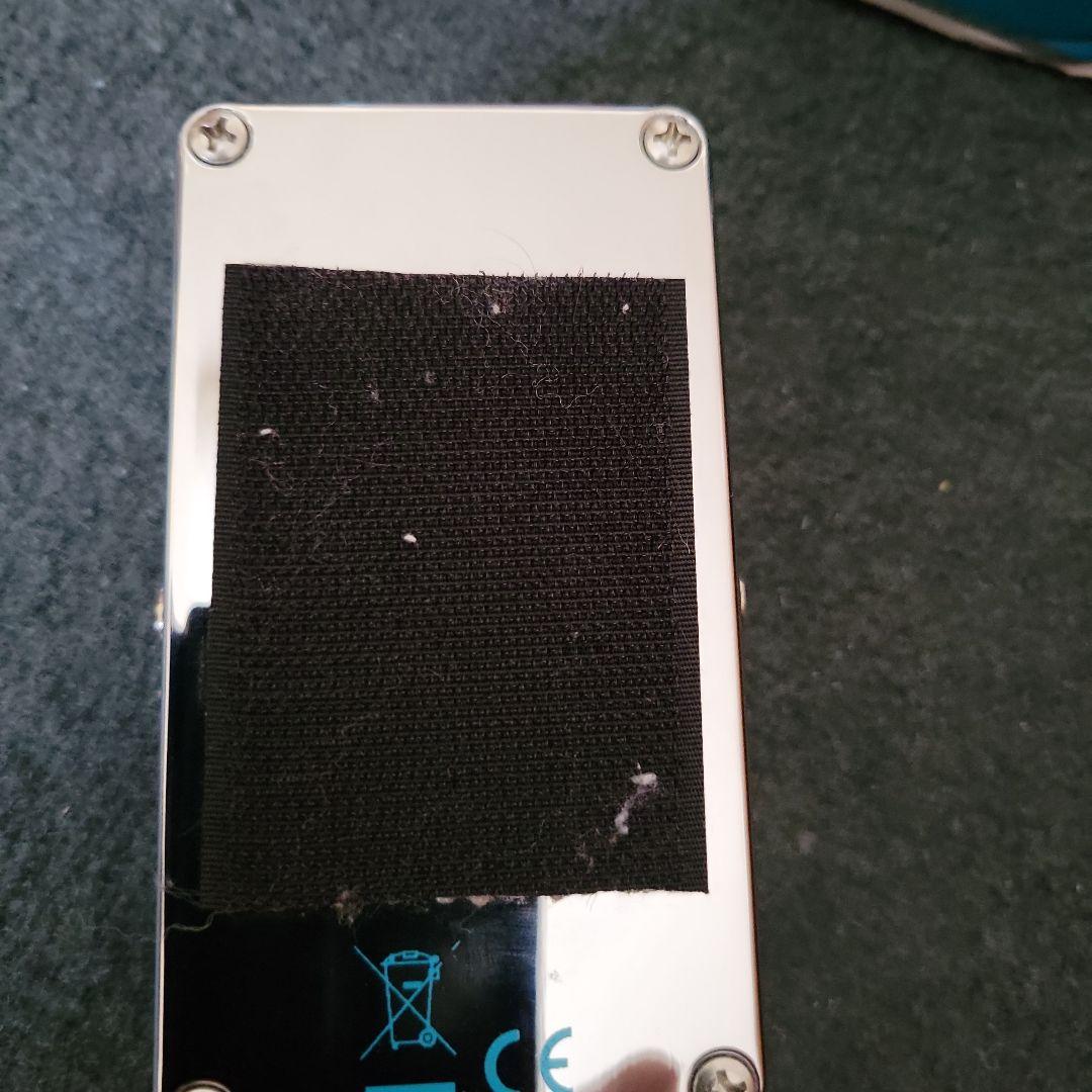 ギター Xotic Effects soul driven