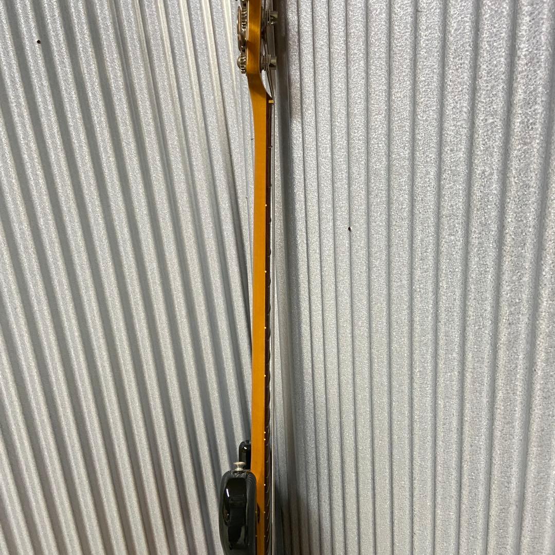 Fender フェンダー⭐️Jazz Bass ジャズベース