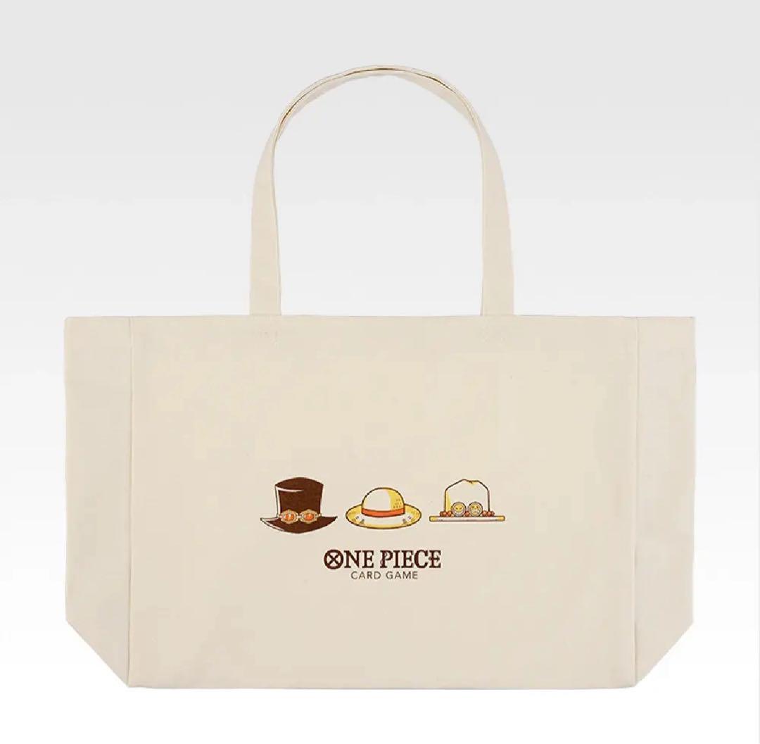 一番くじ ワンピースカードゲームA賞B賞C賞D賞 F賞G賞H賞I賞ラストワン賞