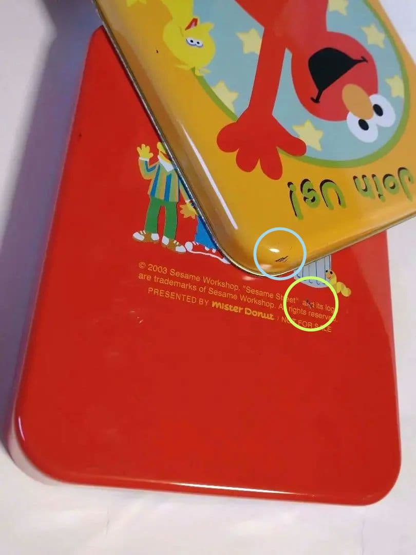 お菓子缶 空き缶 まとめ売り クッキー缶 レトロ ヴィンテージ 小物入れ