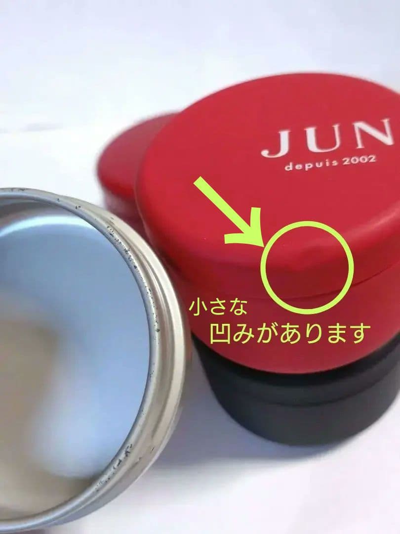 お菓子缶 空き缶 まとめ売り クッキー缶 レトロ ヴィンテージ 小物入れ