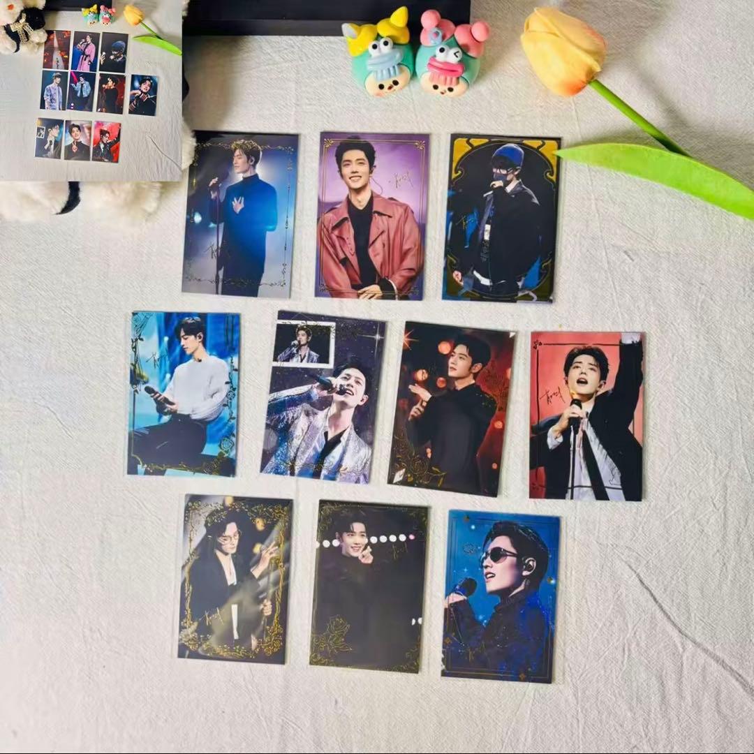 た☆です❣️0201