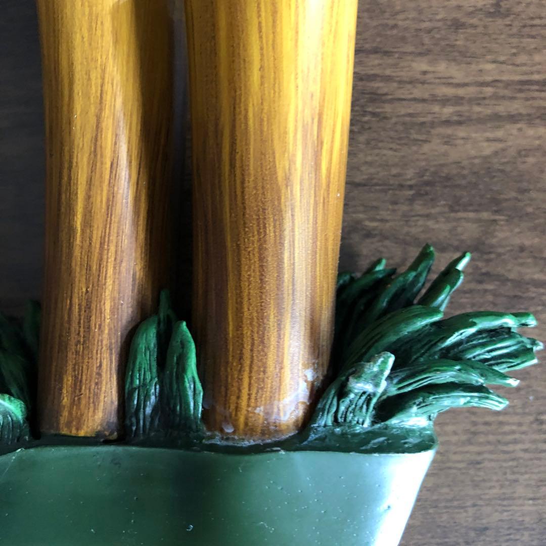 ポップカルチャーショック リュウ　1/3スタチュー