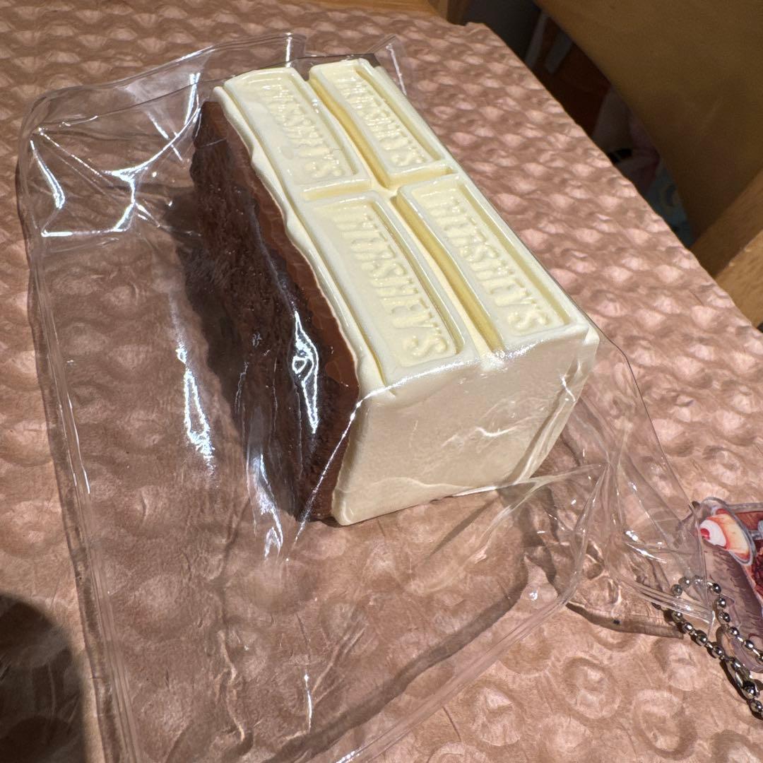 薰ページ　９点＋２点