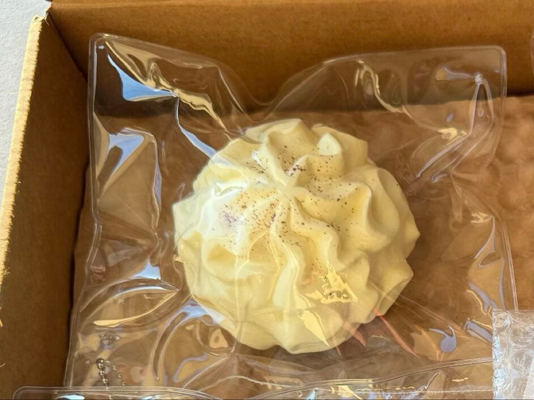 薰ページ　９点＋２点