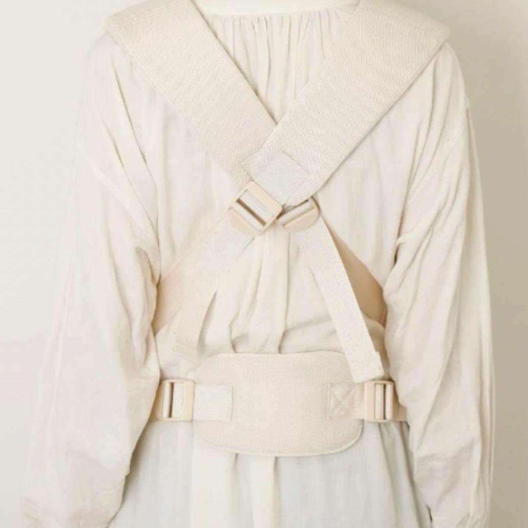 t*o様 monchéri [軽量メッシュフロントリュックメッシュ付き]