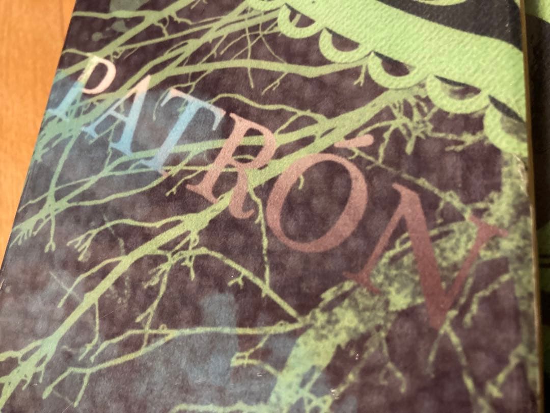 「岩田様用」Nordica Patron 185cm スキー板ビンディング付き