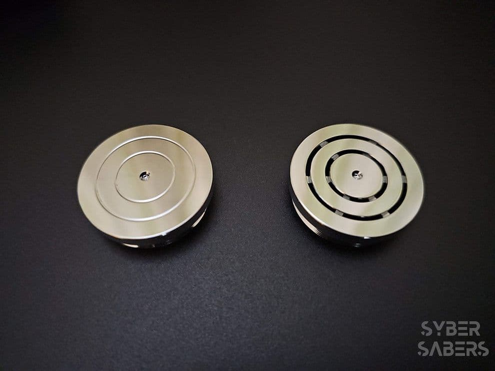 89SABERS アナキン・スカイウォーカー ライトセーバー