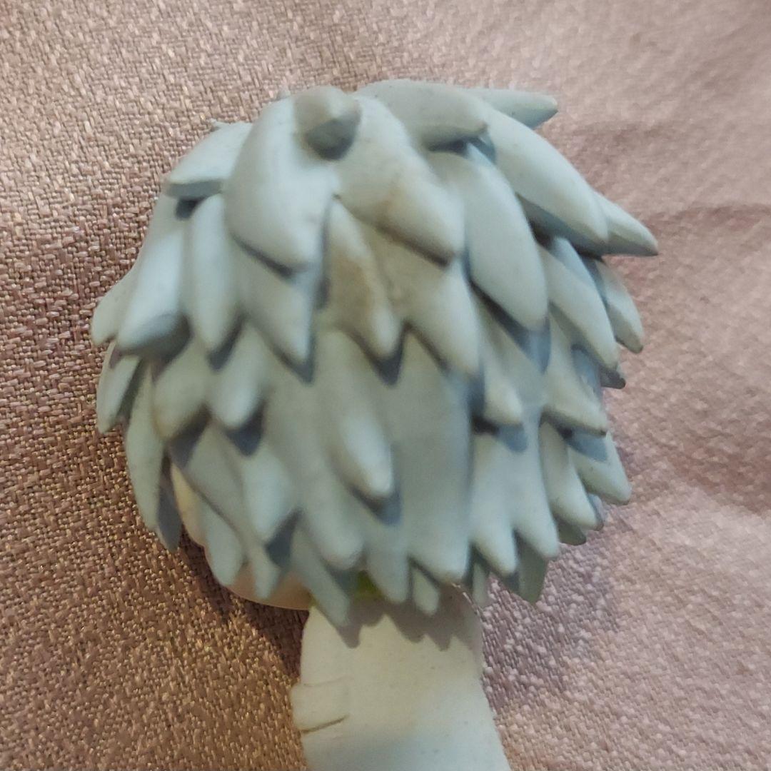 DRAMAticalMurder トレーディングちみフィギュア