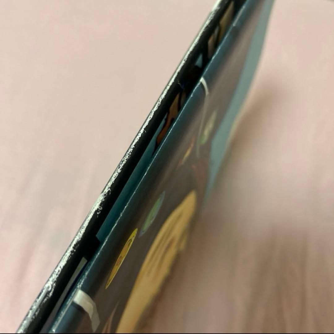 【超希少 10年前サイン入り】ざしきわらし イラスト集 2冊+缶バッジ