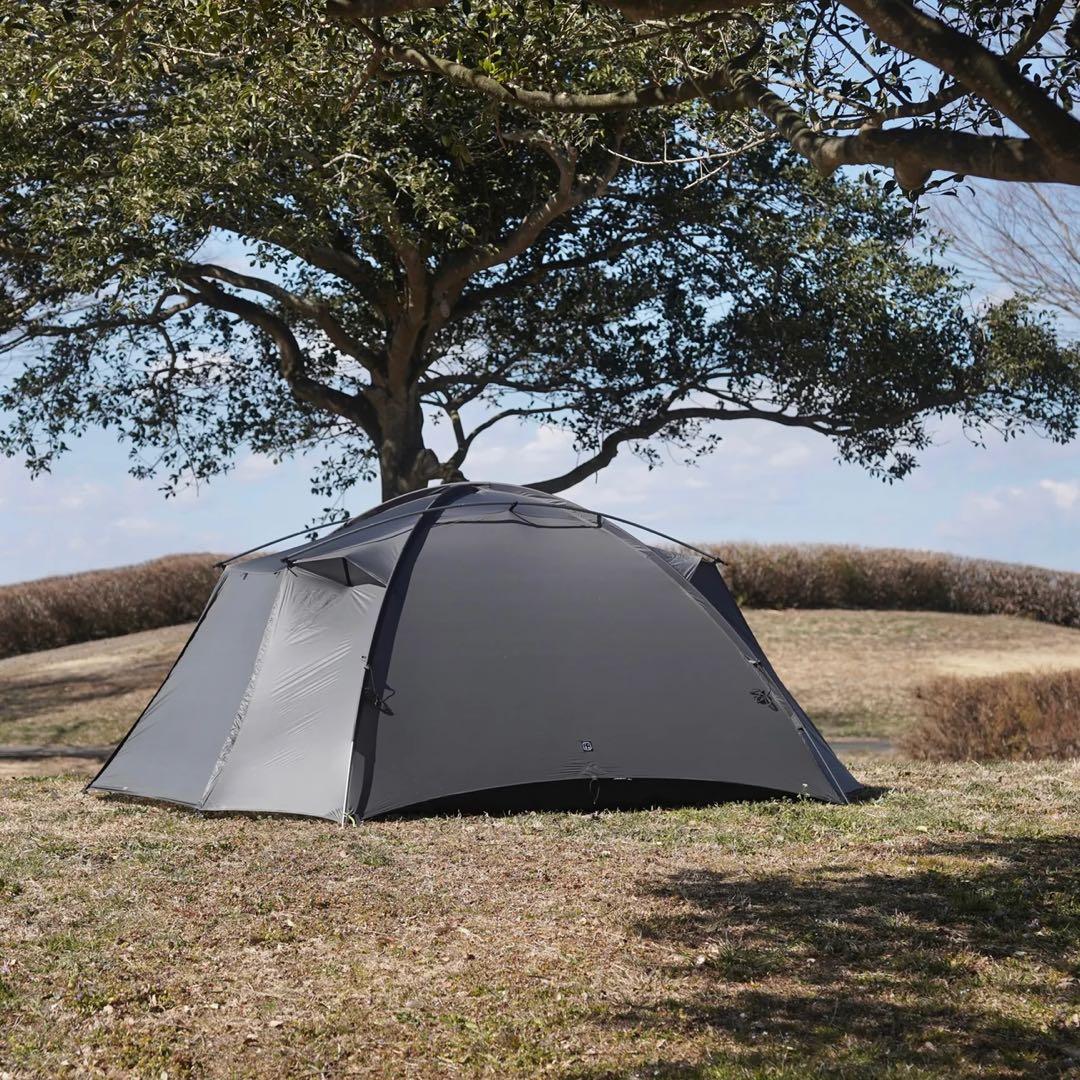 The free sprits Stars4 シニアアッシュ