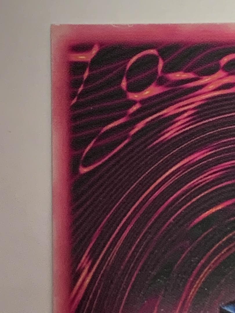 【美品】遊戯王 DDM ブラックマジシャンガール ピンク レリーフ