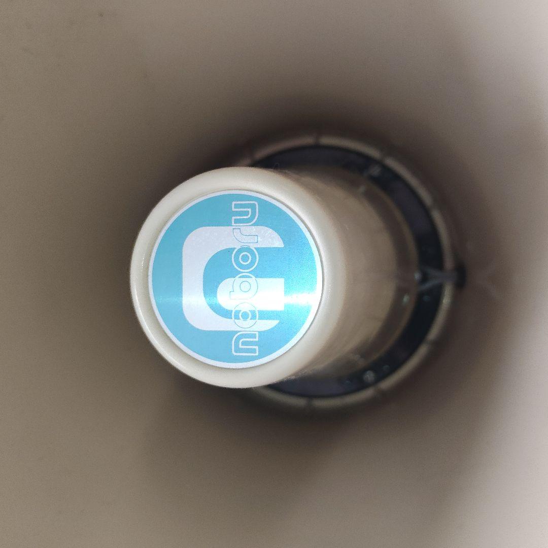 ノボル電機 NP-315スピーカ2点 ダイナミックマイクロホンYAー424B