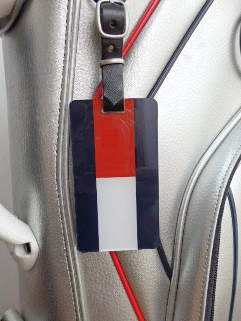 ◆良好：良品：レア： トミーヒルフィガー（ ）◆