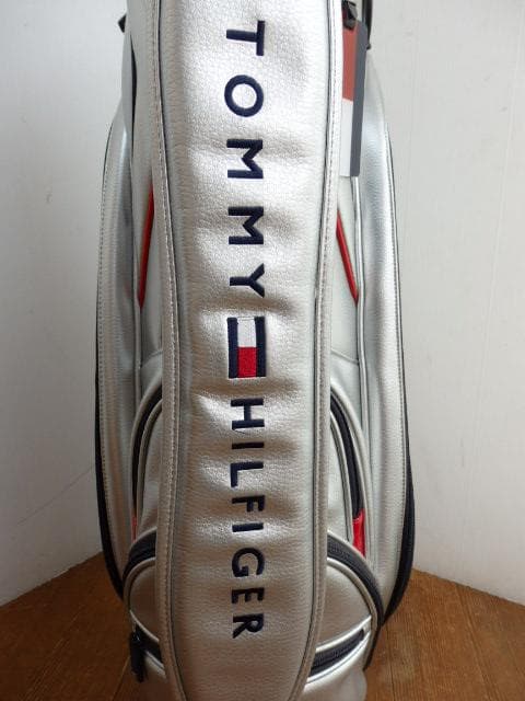 ◆良好：良品：レア： トミーヒルフィガー（ ）◆