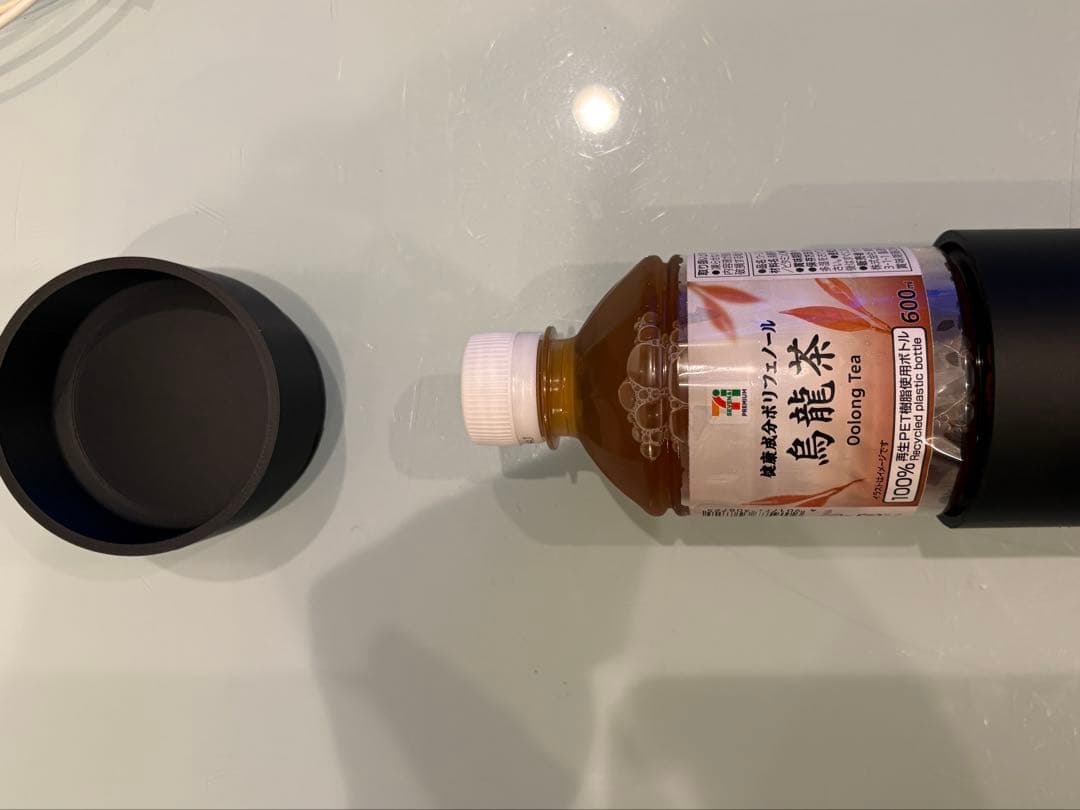 パズーのバズーカ