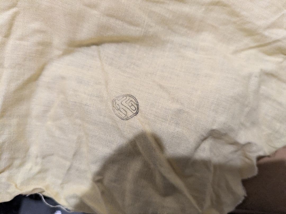 千家十職　中村宗哲　誰袖蒔絵　大棗　一対　二重箱　共箱　棗　茶入　茶道具　即中斎