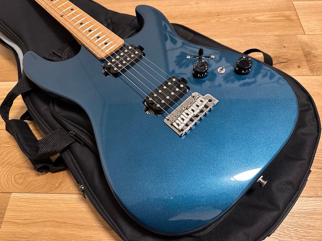 HISTORY HSE/m/HH-Limited DLB 30周年記念モデル