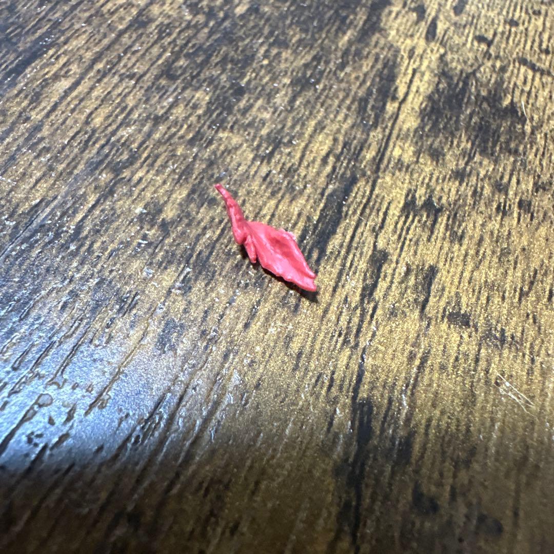 僕のヒーローアカデミア ホークス フィギュア