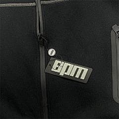 6PM ロードマン　セットアップ