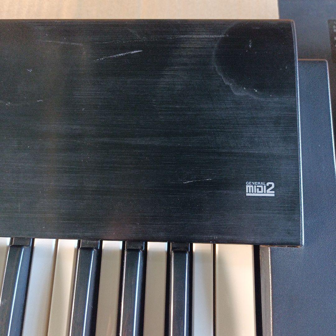 Roland JUNO-D 61鍵 シンセサイザー