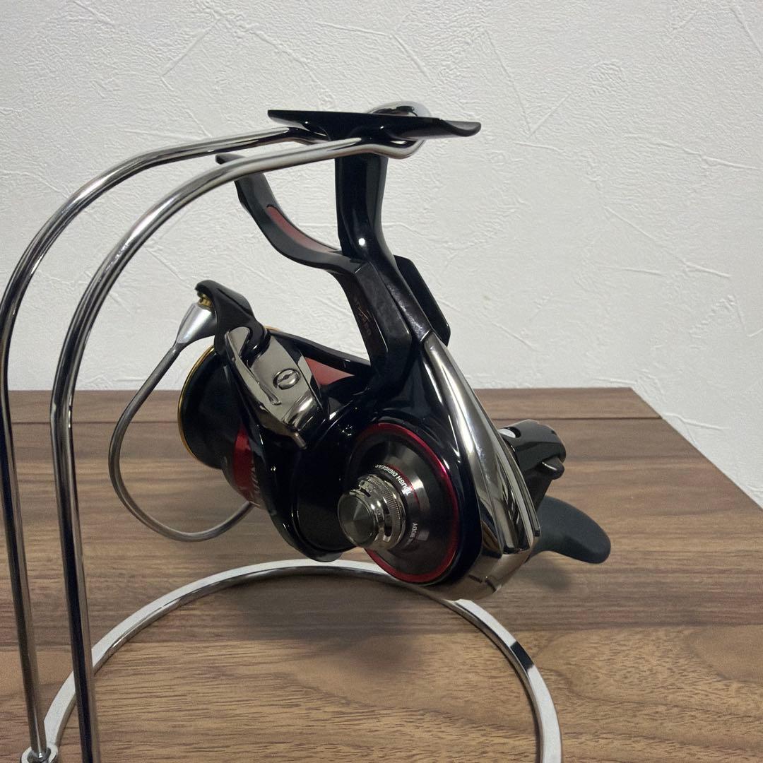 22トーナメント ISO 競技LBD 超美品‼️