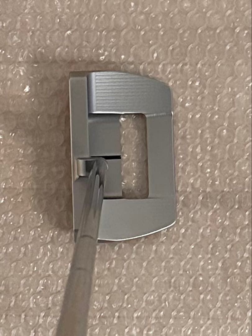 ピレッティ ノートルクSAVONA 2.5