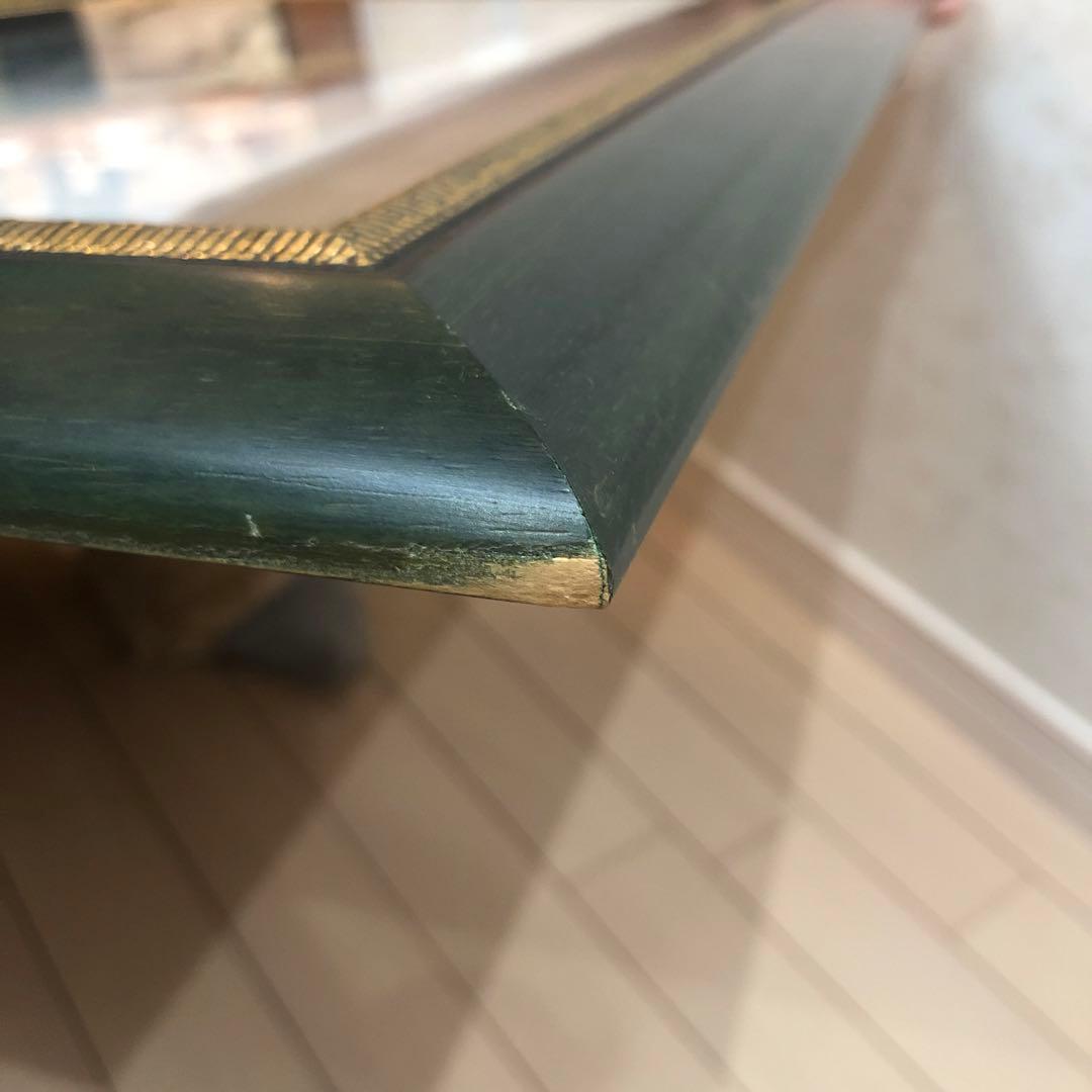 ロイヤルコペンハーゲン陶板画