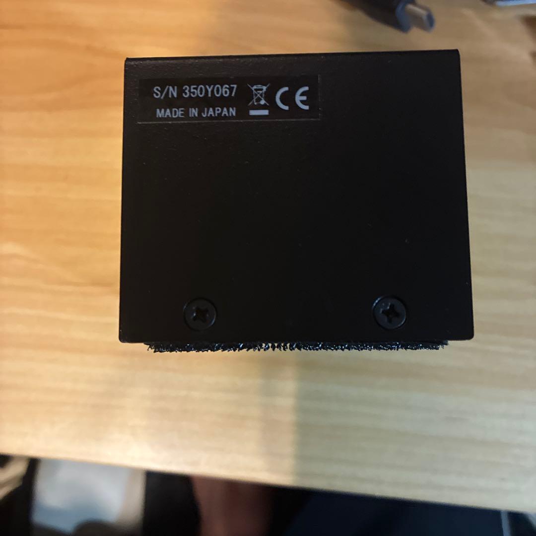 フリーザトーン　jb-82cジャンクションボックス